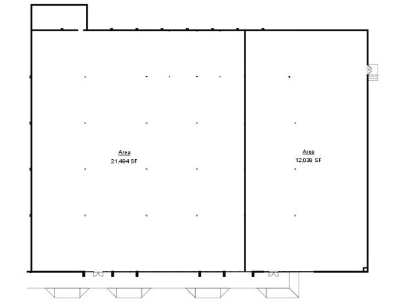 1709 S Main St, Roswell, NM 88203